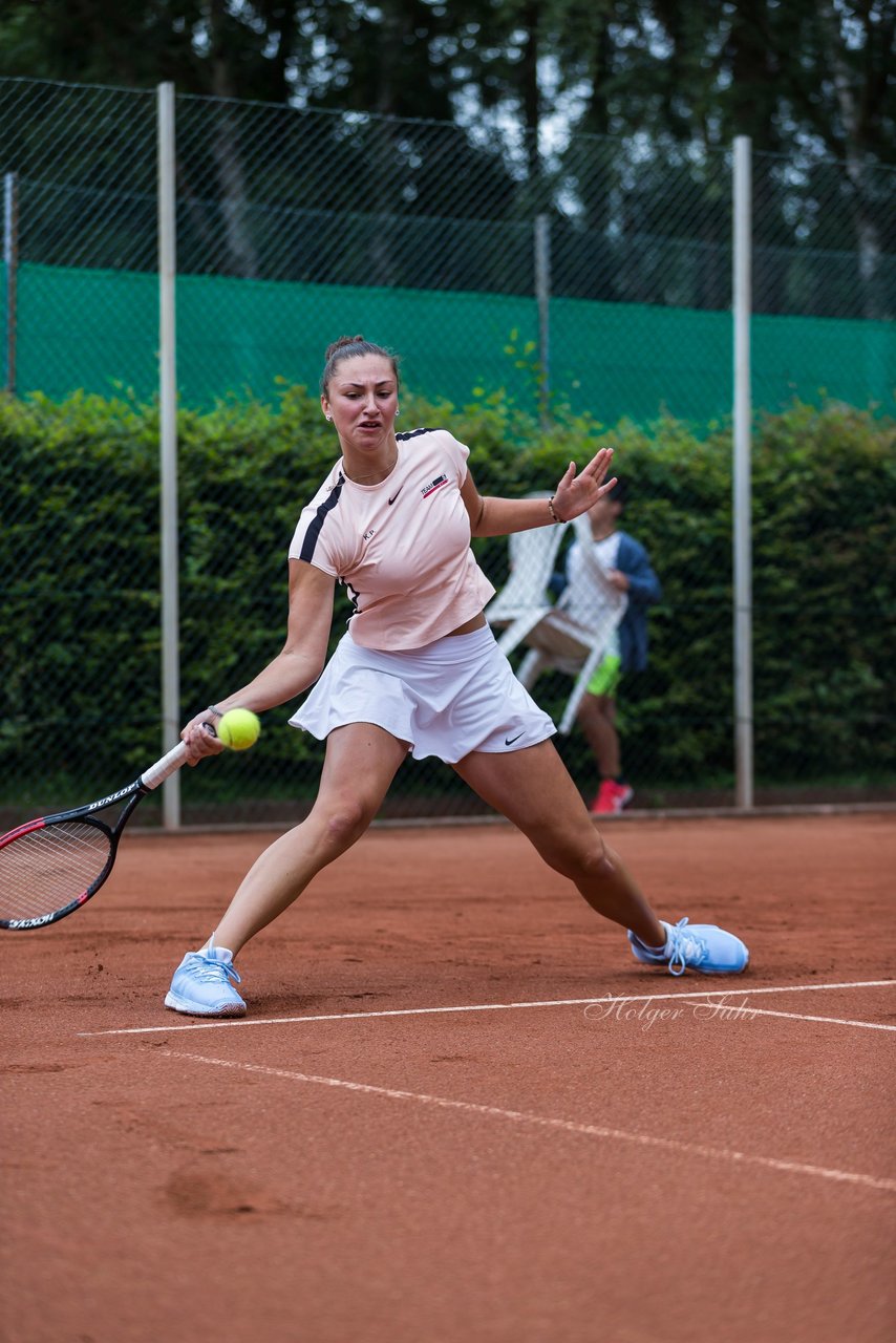Bild 75 - Global Condor Cup
